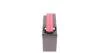 Аккумулятор 2,3Ah-12v AGM (113х48х85) R, EN35 EXIDE ETR4A-BS (фото 6)