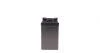 Аккумулятор 2,3Ah-12v AGM (113х48х85) R, EN35 EXIDE ETR4A-BS (фото 7)