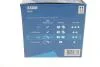 Аккумулятор 10Ah-12v AGM (150х87х130) L, EN150 !КАТ. -10% EXIDE ETX12-BS (фото 2)