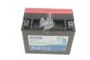 Аккумулятор 10Ah-12v AGM (150х87х130) L, EN150 !КАТ. -10% EXIDE ETX12-BS (фото 3)