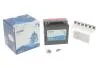 Аккумулятор   12Ah-12v Exide AGM (ETX14-BS) (150х87х145) L, EN200