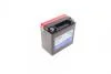 Аккумулятор 12Ah-12v AGM (150х87х145),R,EN200 EXIDE ETX14L-BS (фото 11)
