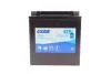 Акумулятор 14Ah-12v (150х87х161) L, EN215 EXIDE ETX16-BS (фото 12)