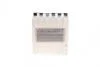 Акумулятор 14Ah-12v (150х87х161) L, EN215 EXIDE ETX16-BS (фото 4)