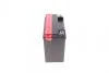 Акумулятор 14Ah-12v (150х87х161) L, EN215 EXIDE ETX16-BS (фото 9)