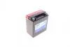 Аккумулятор сухозаряженный AGM 18Ah 230A EXIDE ETX20CH-BS (фото 11)