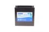 Аккумулятор сухозаряженный AGM 18Ah 230A EXIDE ETX20CH-BS (фото 12)