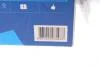 Аккумулятор сухозаряженный AGM 18Ah 230A EXIDE ETX20CH-BS (фото 13)