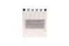 Аккумулятор сухозаряженный AGM 18Ah 230A EXIDE ETX20CH-BS (фото 4)