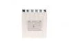 Аккумулятор сухозаряженный AGM 18Ah 230A EXIDE ETX20CH-BS (фото 6)