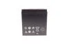 Аккумулятор сухозаряженный AGM 18Ah 230A EXIDE ETX20CH-BS (фото 7)