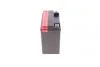 Аккумулятор сухозаряженный AGM 18Ah 230A EXIDE ETX20CH-BS (фото 9)