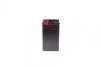 Аккумулятор сухозаряженный AGM 18Ah 230A EXIDE ETX20CH-BS (фото 10)