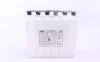 Аккумулятор 18Ah-12v AGM (175х87х155) L, EN270 EXIDE ETX20H-BS (фото 5)