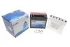 Аккумулятор 18Ah-12v AGM (175х87х155) R, EN270 EXIDE ETX20HL-BS (фото 1)