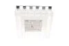 Аккумулятор 18Ah-12v AGM (175х87х155) R, EN270 EXIDE ETX20HL-BS (фото 2)