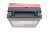 Аккумулятор 18Ah-12v AGM (175х87х155) R, EN270 EXIDE ETX20HL-BS (фото 3)