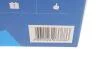 Аккумулятор 18Ah-12v AGM (175х87х155) R, EN270 EXIDE ETX20HL-BS (фото 6)