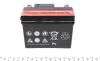 Аккумулятор 3Ah-12v AGM (113х70х85) R, EN50 EXIDE ETX4L-BS (фото 2)
