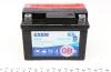 Аккумулятор 3Ah-12v AGM (113х70х85) R, EN50 EXIDE ETX4L-BS (фото 4)