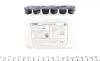 Аккумулятор 3Ah-12v AGM (113х70х85) R, EN50 EXIDE ETX4L-BS (фото 5)