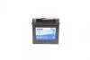 Аккумулятор сухозаряженный AGM 4Ah 70A EXIDE ETX5L-BS (фото 12)