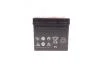 Аккумулятор сухозаряженный AGM 4Ah 70A EXIDE ETX5L-BS (фото 8)