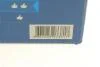 Аккумулятор 6Ah-12v AGM (150х87х93) L, EN90 EXIDE ETX7A-BS (фото 11)