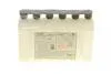 Аккумулятор 6Ah-12v AGM (150х87х93) L, EN90 EXIDE ETX7A-BS (фото 3)