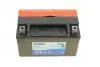 Аккумулятор 6Ah-12v AGM (150х87х93) L, EN90 EXIDE ETX7A-BS (фото 8)