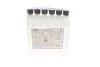 Аккумулятор 6Ah-12v AGM (113х70х130) R, EN100 EXIDE ETX7L-BS (фото 2)
