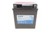 Аккумулятор 6Ah-12v AGM (113х70х130) R, EN100 EXIDE ETX7L-BS (фото 4)
