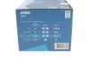 Аккумулятор 8Ah-12v AGM YTX9-BS ст.код (150х87х105) L, EN120 EXIDE ETX9-BS (фото 3)