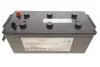 Акумулятор EXIDE EX1803 (фото 3)