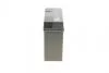 Акумулятор 19 (20h) Ah-12v GEL (185х80х170),R,EN170 EXIDE GEL12-19 (фото 2)