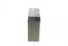 Акумулятор 19 (20h) Ah-12v GEL (185х80х170),R,EN170 EXIDE GEL12-19 (фото 5)