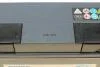 Акумулятор 19 (20h) Ah-12v GEL (185х80х170),R,EN170 EXIDE GEL12-19 (фото 6)