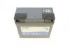 Акумулятор 19 (20h) Ah-12v GEL (185х80х170),R,EN170 EXIDE GEL12-19 (фото 7)
