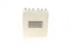 Аккумулятор 30Ah-12v (196х130х180) R, EN300 EXIDE U1R-11 (фото 2)