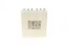 Аккумулятор 30Ah-12v (196х130х180) R, EN300 EXIDE U1R-11 (фото 3)