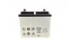 Аккумулятор 30Ah-12v (196х130х180) R, EN300 EXIDE U1R-11 (фото 6)