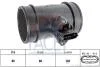 Расходомер воздуха (5 конт.) JUMPER/ DUCATO 2.2-3.2 97- 10.1034
