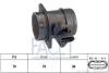 Расходомер воздуха (5 конт.) FIAT MAREA/MULTIPLA/LADA 1.3-2.4D 87-10 10.1159