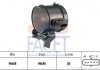 Расходомер воздуха (5 конт.) MB Sprinter/Vito 2.5-5.5 05- 10.1355