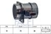 Расходомер воздуха (5 конт.) HYUNDAI ACCENT 05-10/и30 07-/KIA CEED 06- 1.1-1.7CRDi 10.1372
