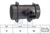 Расходомер воздуха (5 конт.) MB Sprinter 1.8-2.5D 95-06 10.1442