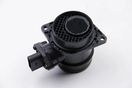 Витратомір повітря VAG 1.4TDI/1.9TDI/2.0SDI BKC/BLS/BXE 09.96- FACET 10.1509 (фото 1)