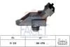 Датчик тиску наддува Opel Astra G/Omega/Vectra B/Zafira A 1.7-2.2 96-05 10.3014