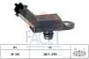 Датчик абсолютного давления Fiat 1.3-1.9JTD, Suzuki Ignis 1.3 DDiS 10.3055