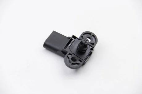 Датчик, тиск у впускному газопроводі Audi,Seat,Skoda,VW 1,4-2,0 FACET 10.3072